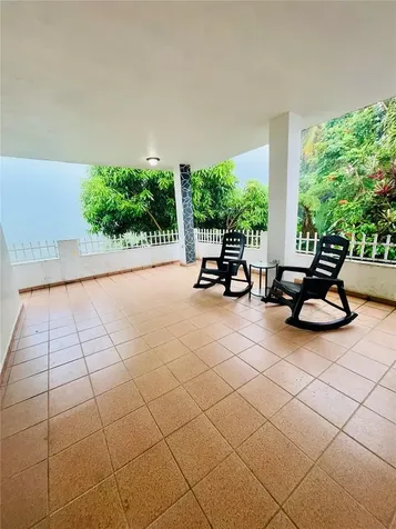 181 Route Yabucoa PR 00767