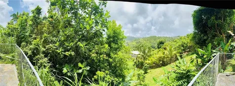 181 Route Yabucoa PR 00767