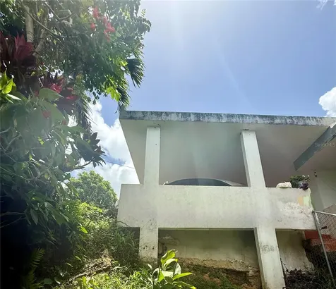 181 Route Yabucoa PR 00767