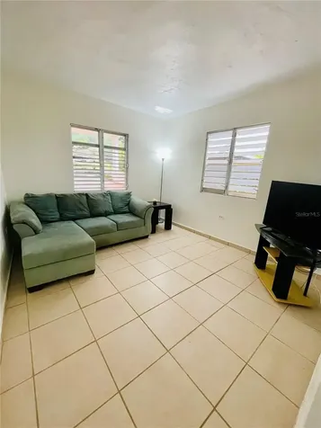 181 Route Yabucoa PR 00767