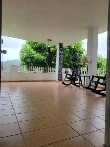 181 Route Yabucoa PR 00767
