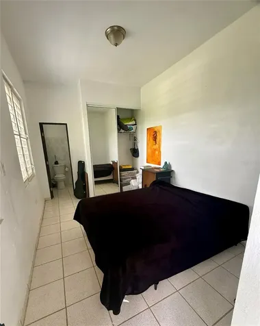 181 Route Yabucoa PR 00767