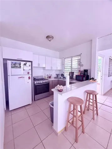 181 Route Yabucoa PR 00767