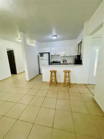 181 Route Yabucoa PR 00767