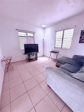 181 Route Yabucoa PR 00767