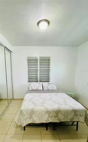 181 Route Yabucoa PR 00767