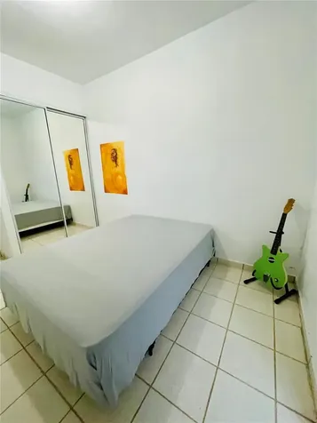 181 Route Yabucoa PR 00767