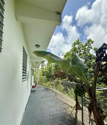 181 Route Yabucoa PR 00767