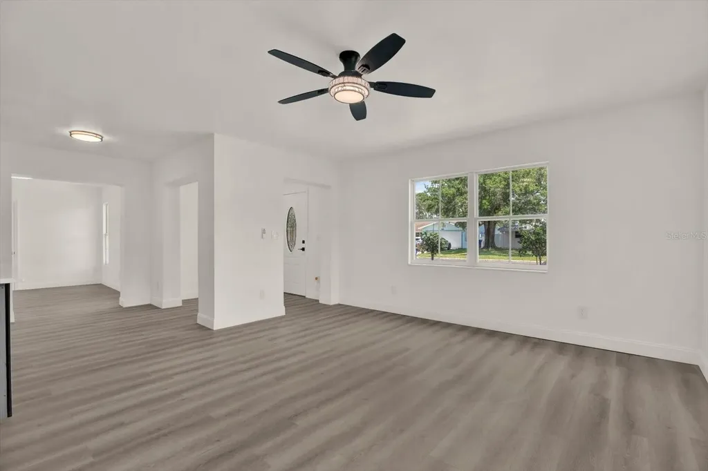 4200 Huntington Street NE St Petersburg FL 33703
