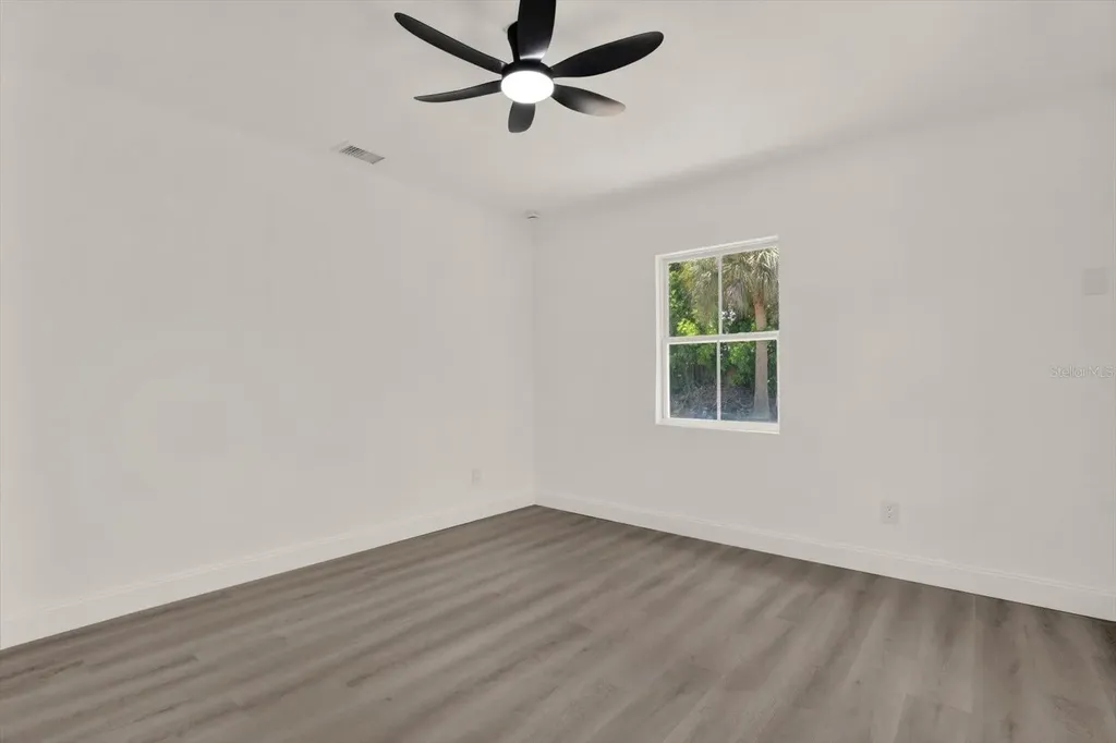4200 Huntington Street NE St Petersburg FL 33703
