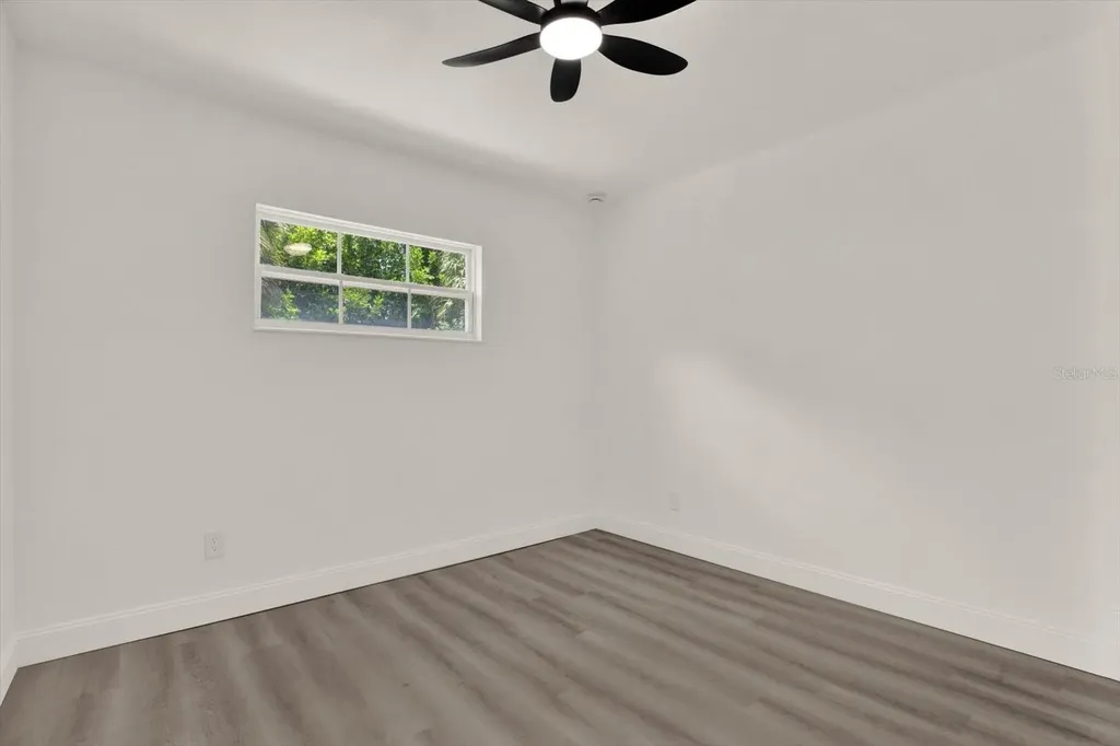 4200 Huntington Street NE St Petersburg FL 33703