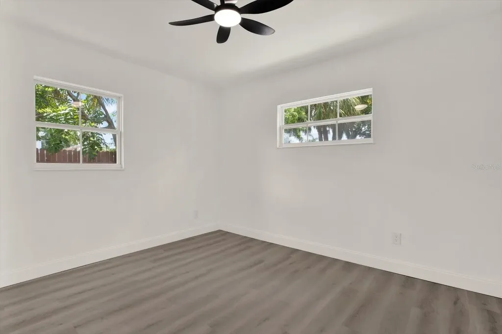 4200 Huntington Street NE St Petersburg FL 33703