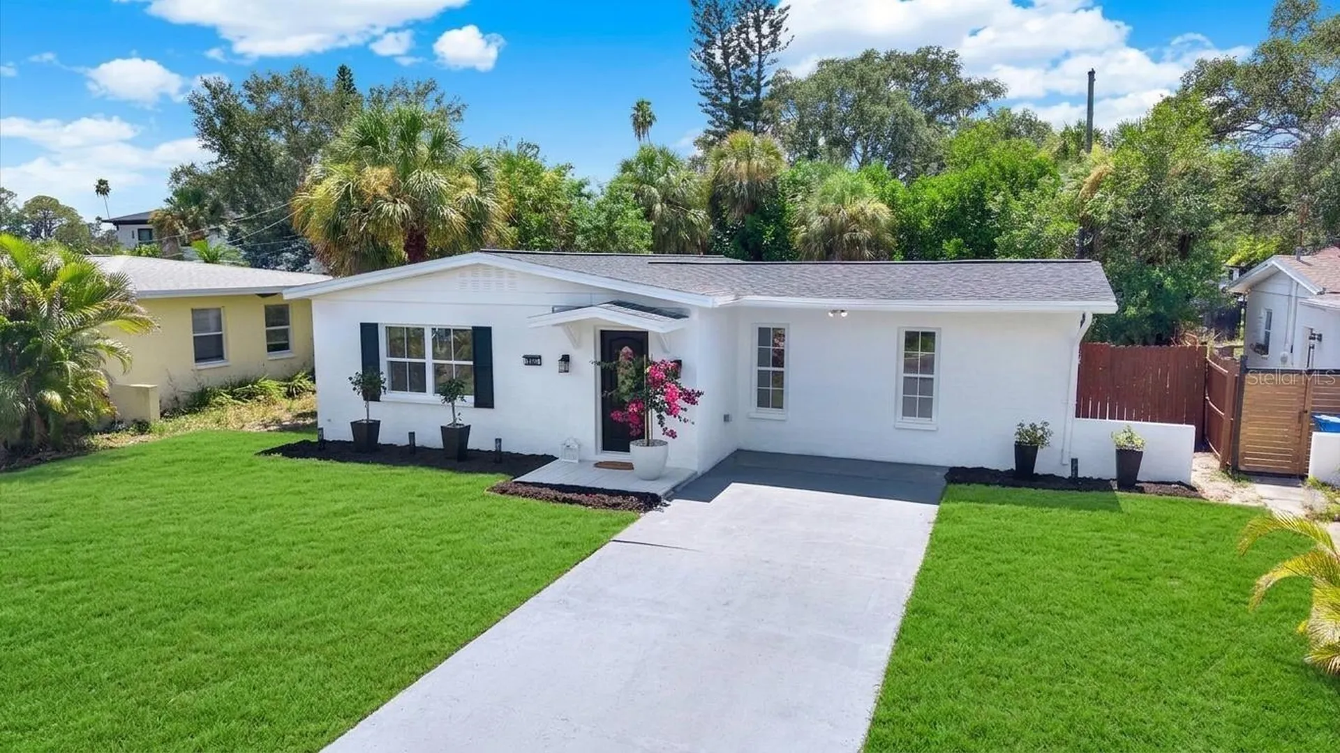 4200 Huntington Street NE St Petersburg FL 33703