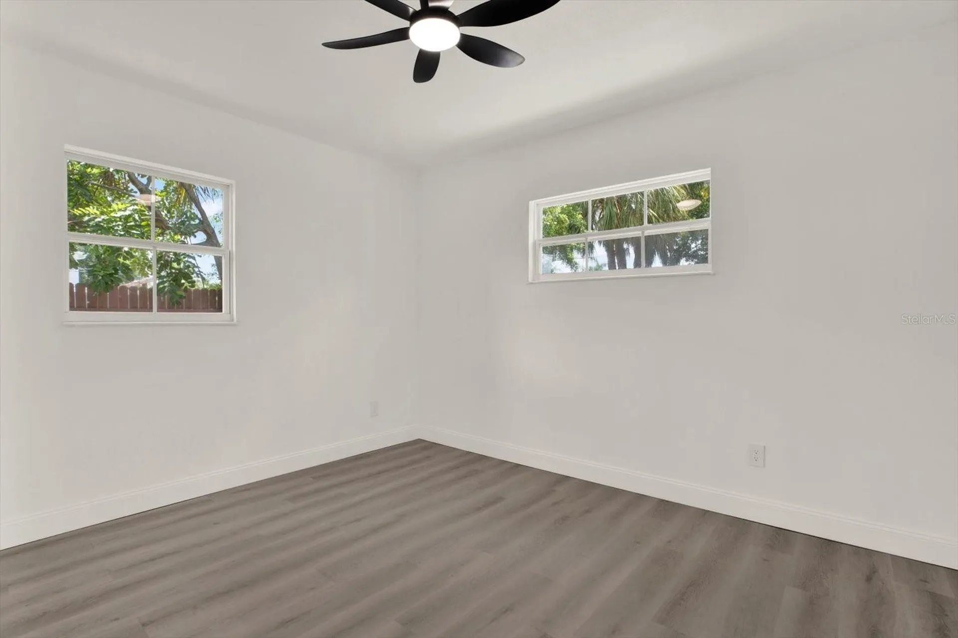 4200 Huntington Street NE St Petersburg FL 33703