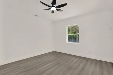 4200 Huntington Street NE St Petersburg FL 33703