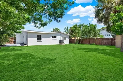 4200 Huntington Street NE St Petersburg FL 33703