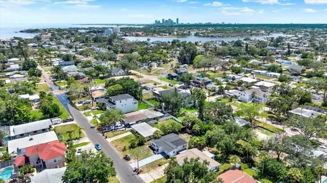 4200 Huntington Street NE St Petersburg FL 33703