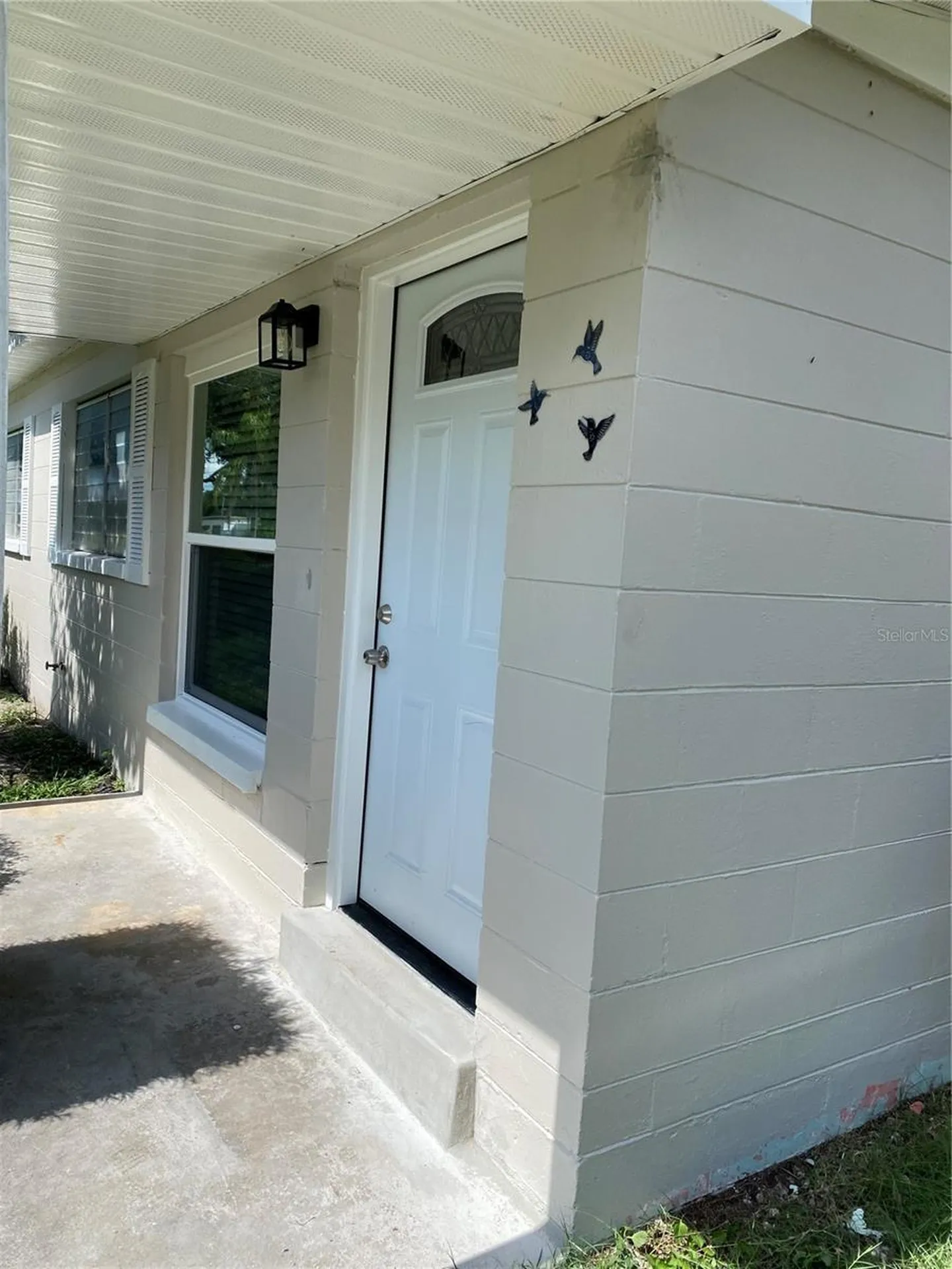10005 N 29th Street Tampa FL 33612
