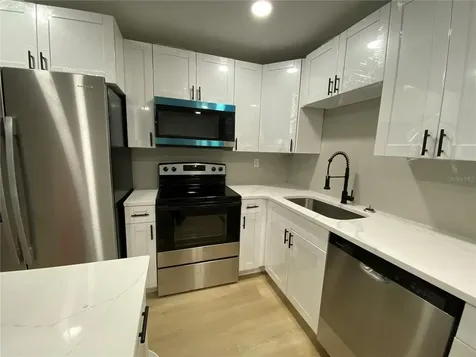 10005 N 29th Street Tampa FL 33612