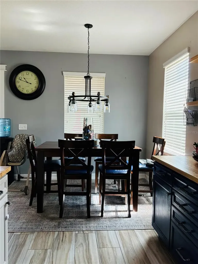 308 Corbett Bluff Drive Ruskin FL 33570