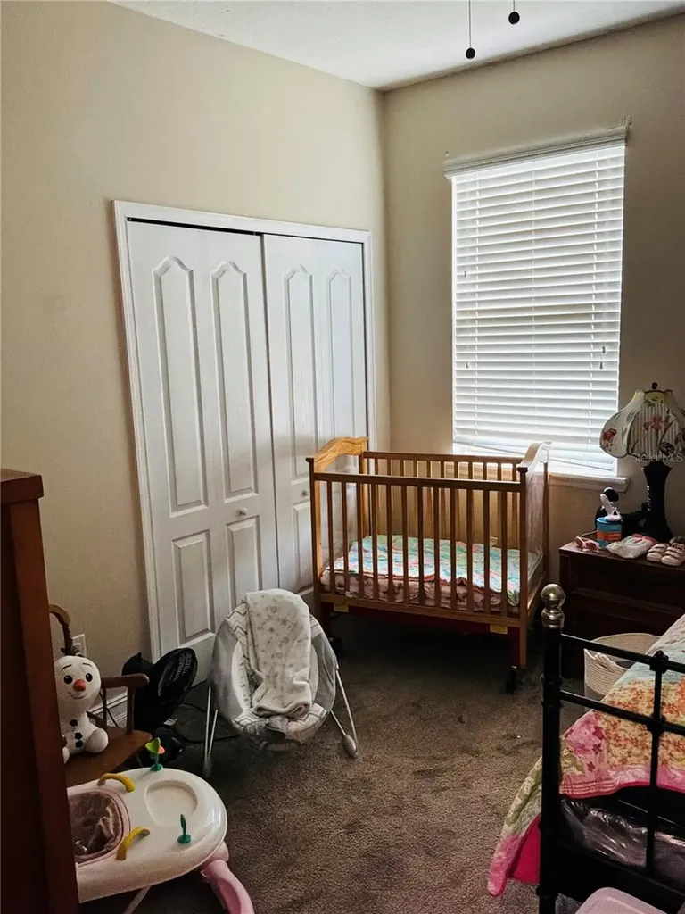 308 Corbett Bluff Drive Ruskin FL 33570