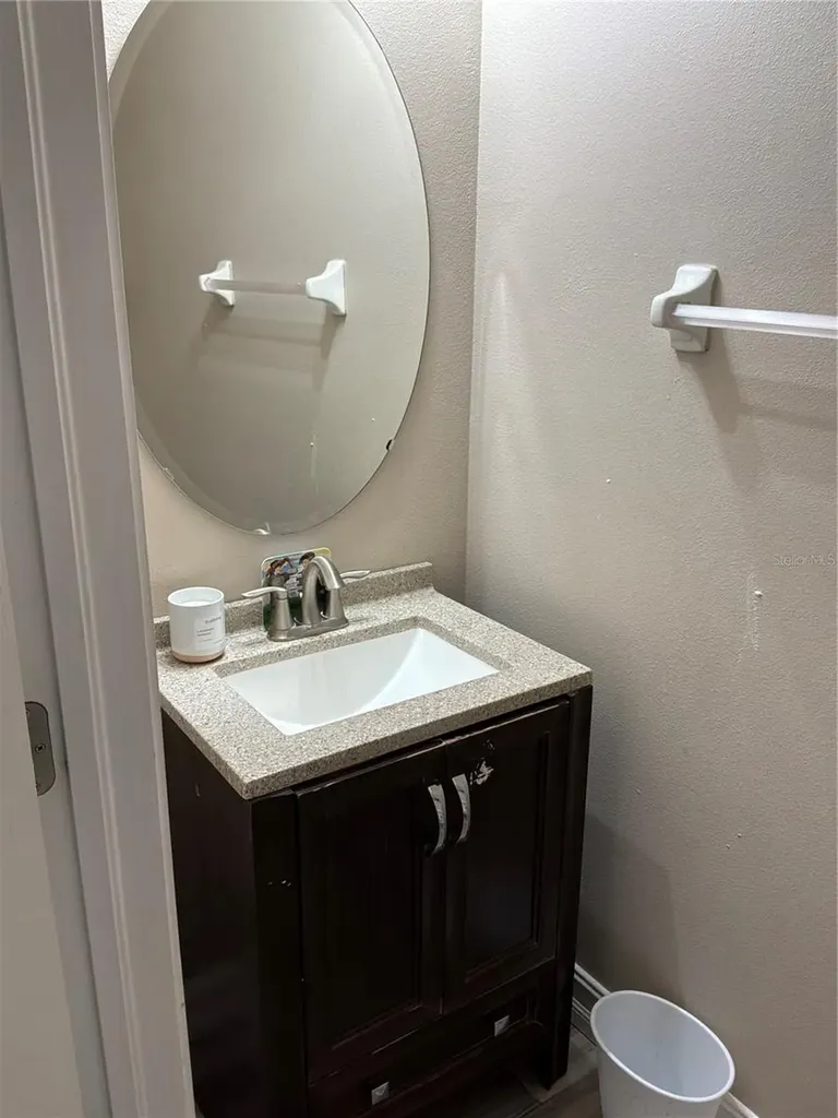 308 Corbett Bluff Drive Ruskin FL 33570
