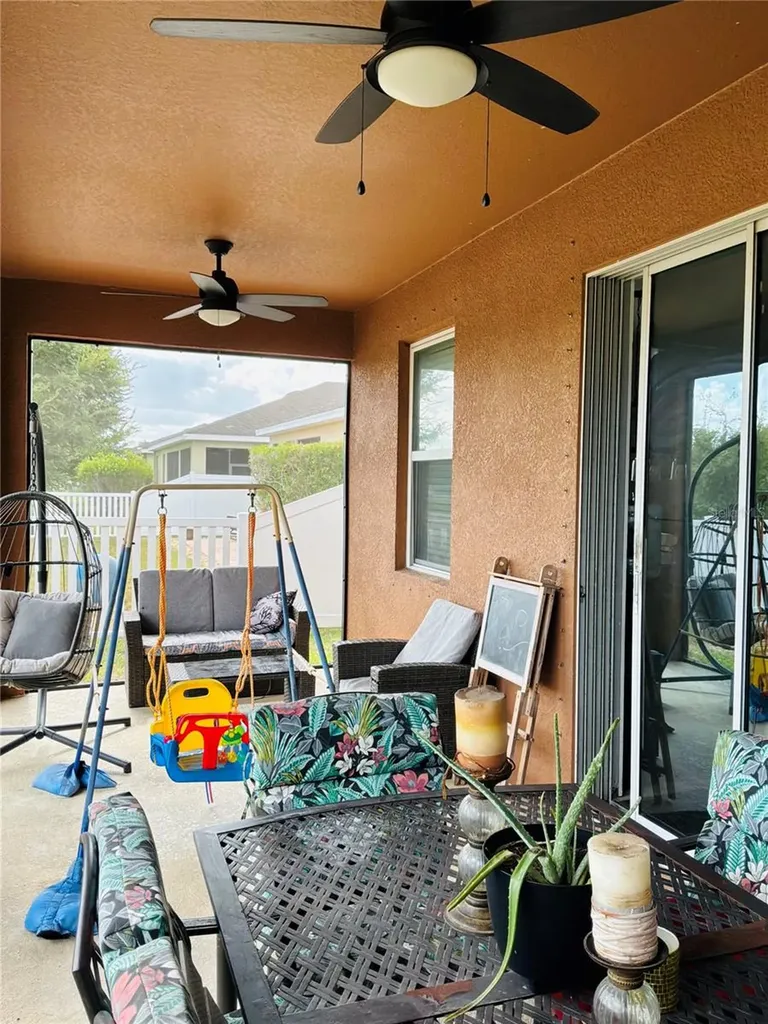 308 Corbett Bluff Drive Ruskin FL 33570