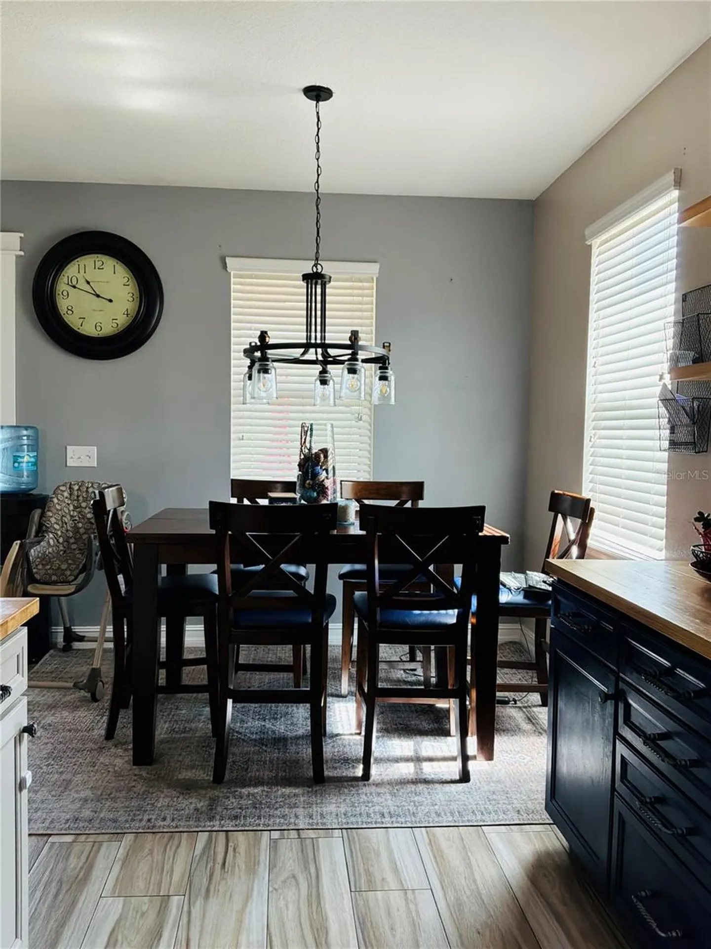 308 Corbett Bluff Drive Ruskin FL 33570
