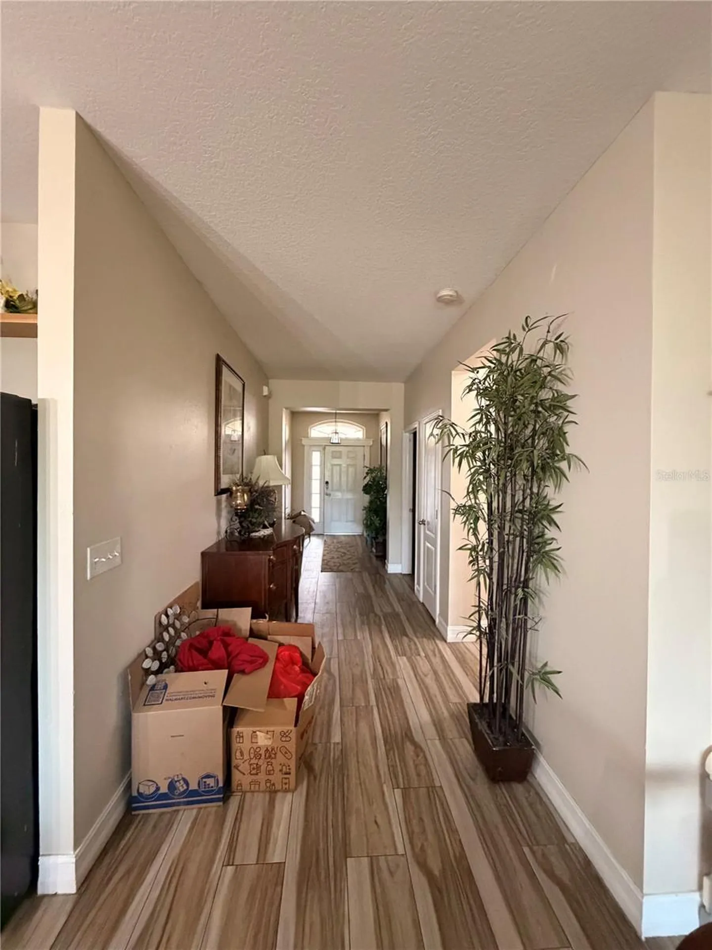 308 Corbett Bluff Drive Ruskin FL 33570