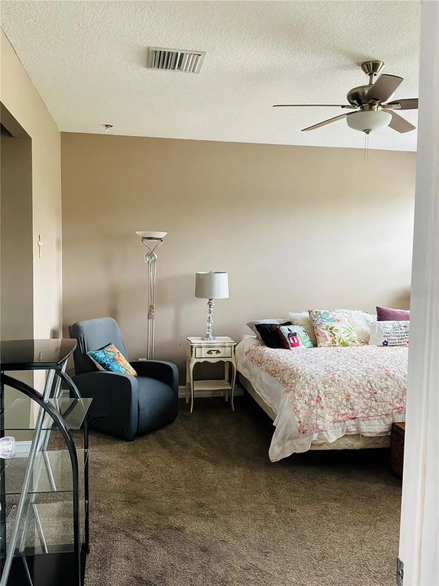 308 Corbett Bluff Drive Ruskin FL 33570
