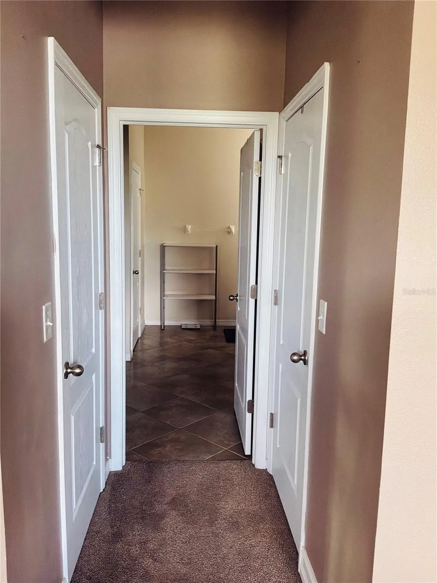 308 Corbett Bluff Drive Ruskin FL 33570
