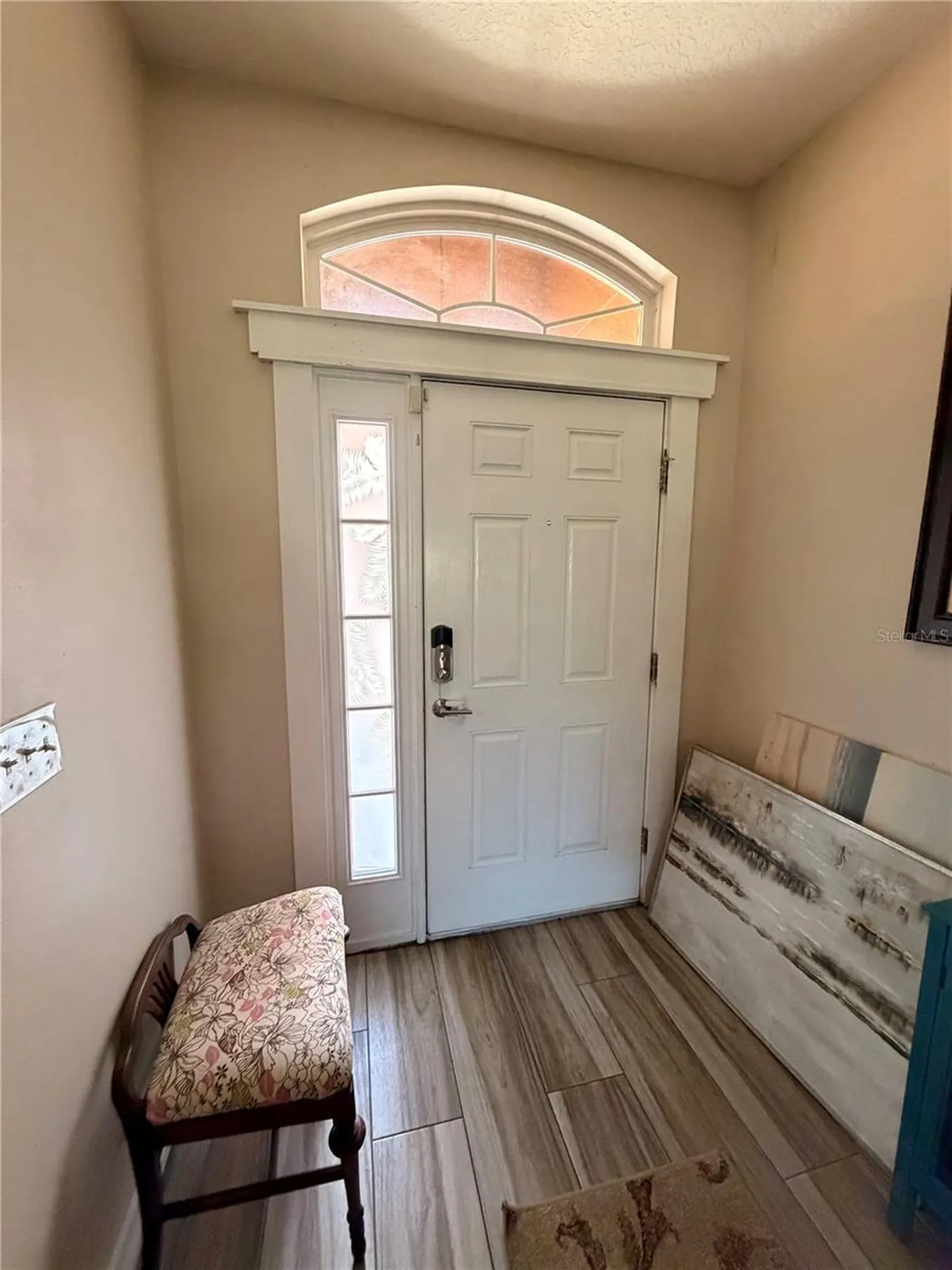 308 Corbett Bluff Drive Ruskin FL 33570