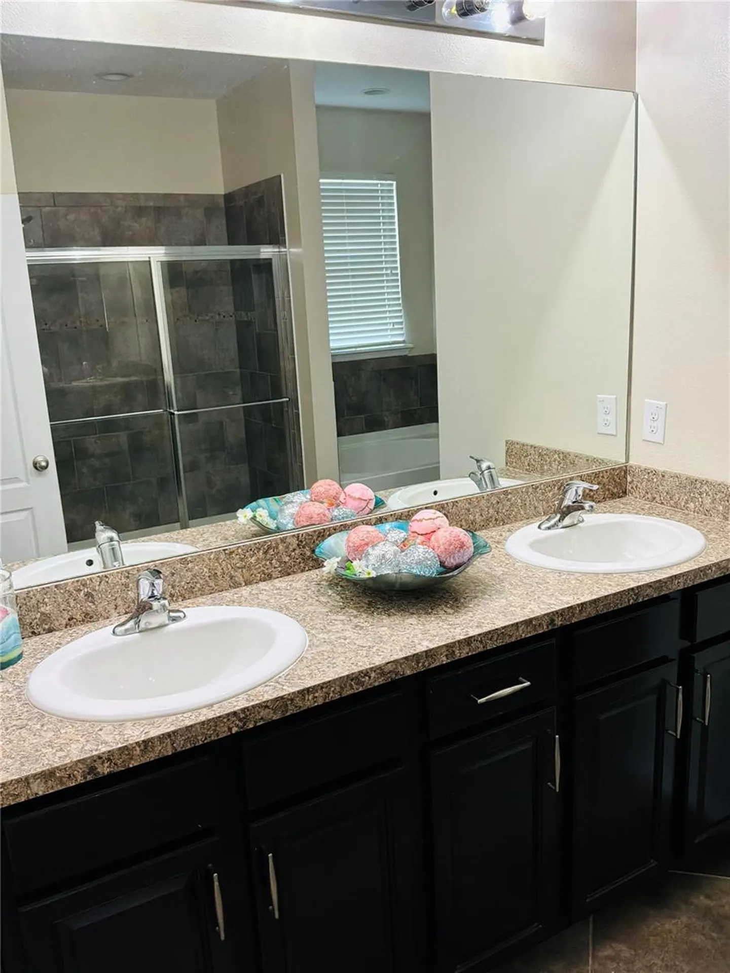 308 Corbett Bluff Drive Ruskin FL 33570