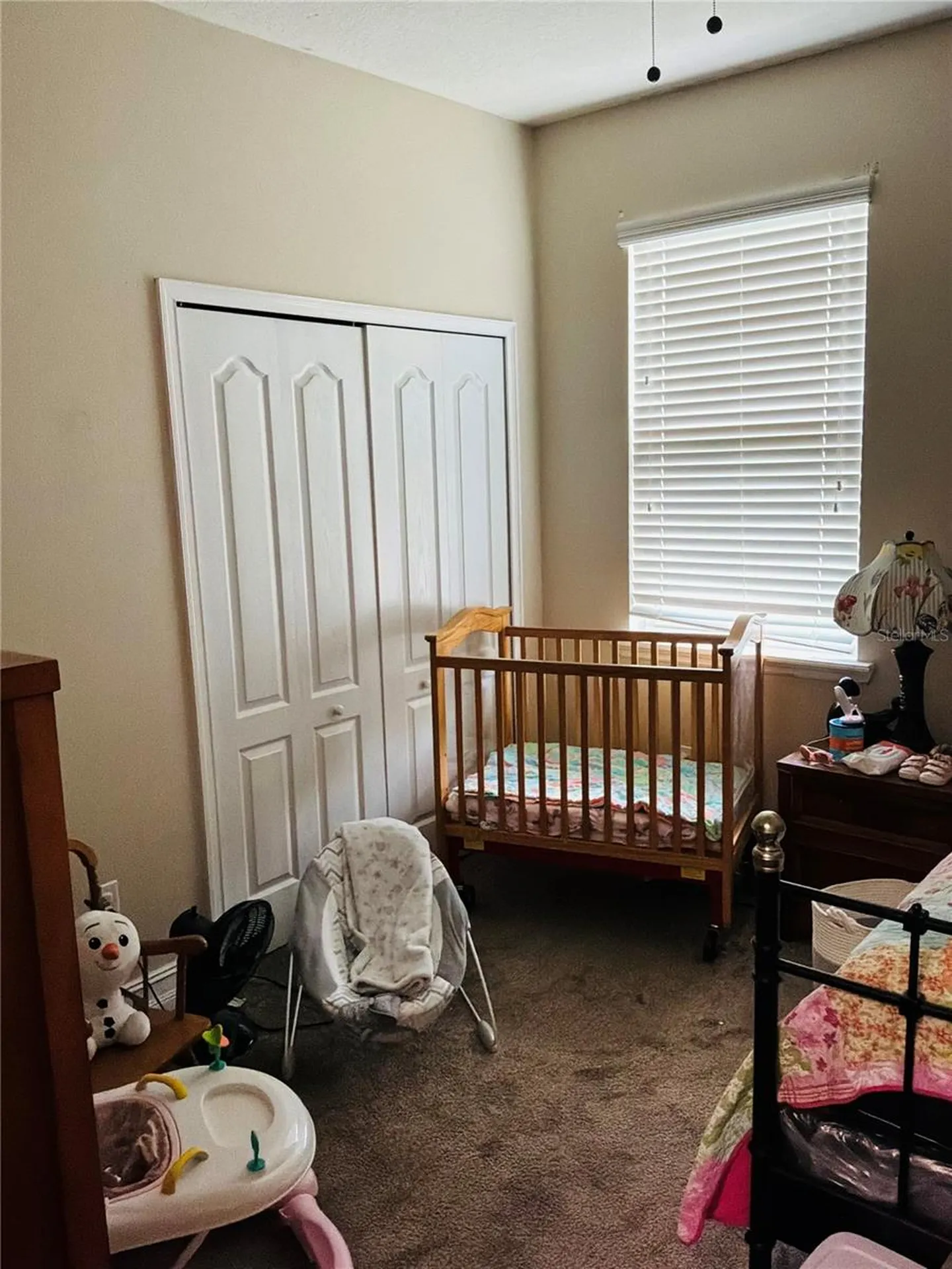 308 Corbett Bluff Drive Ruskin FL 33570