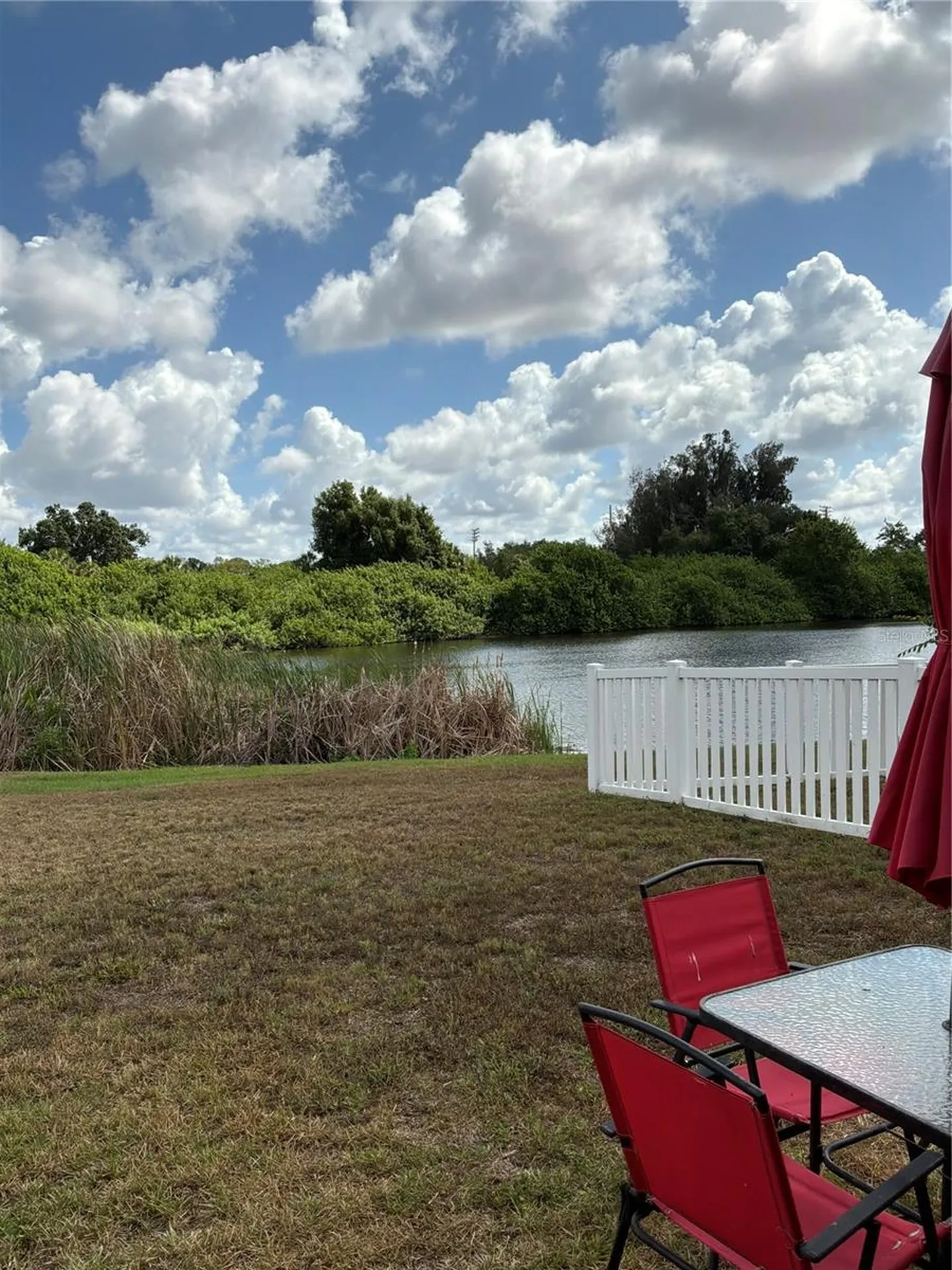 308 Corbett Bluff Drive Ruskin FL 33570