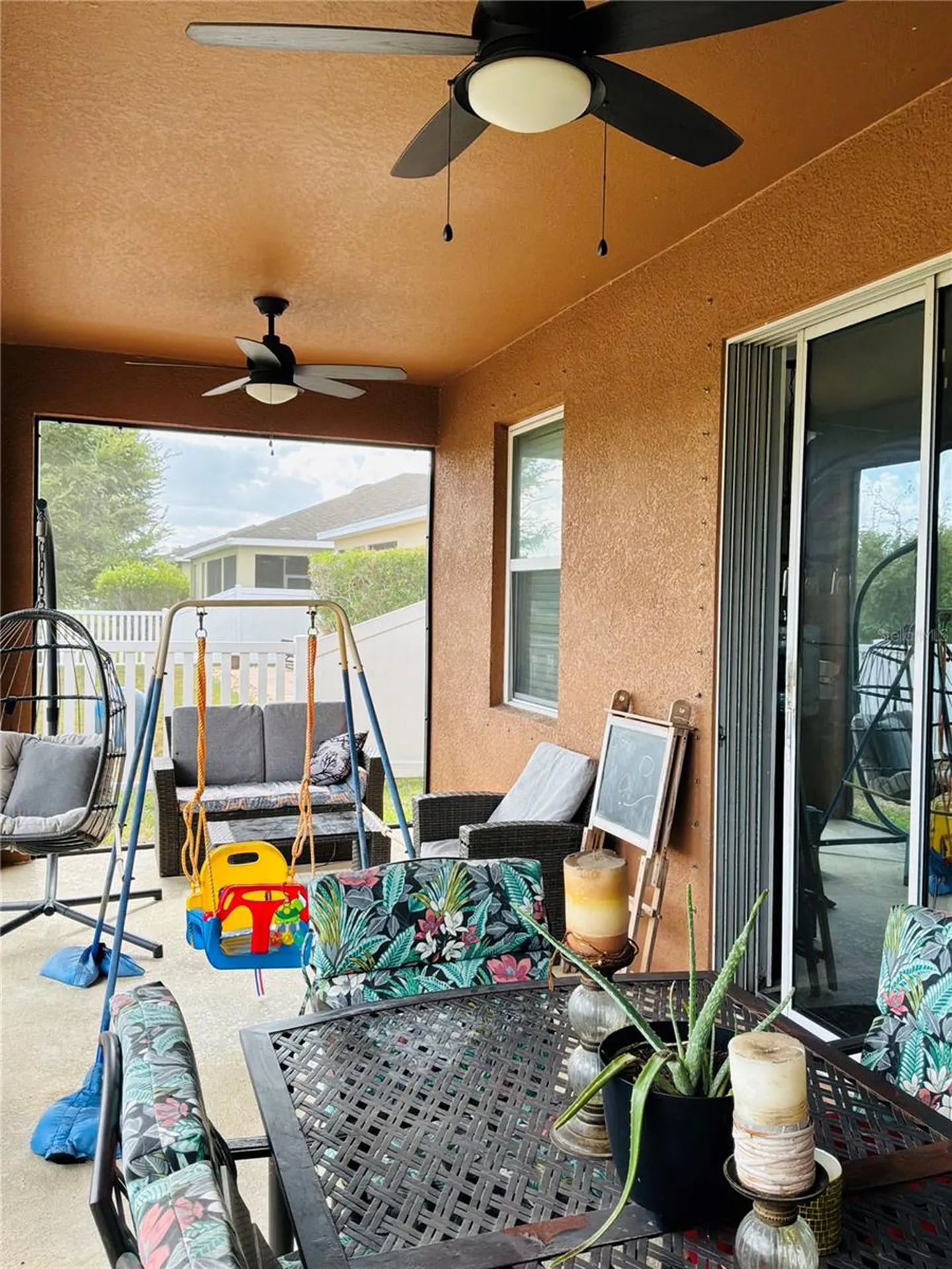 308 Corbett Bluff Drive Ruskin FL 33570