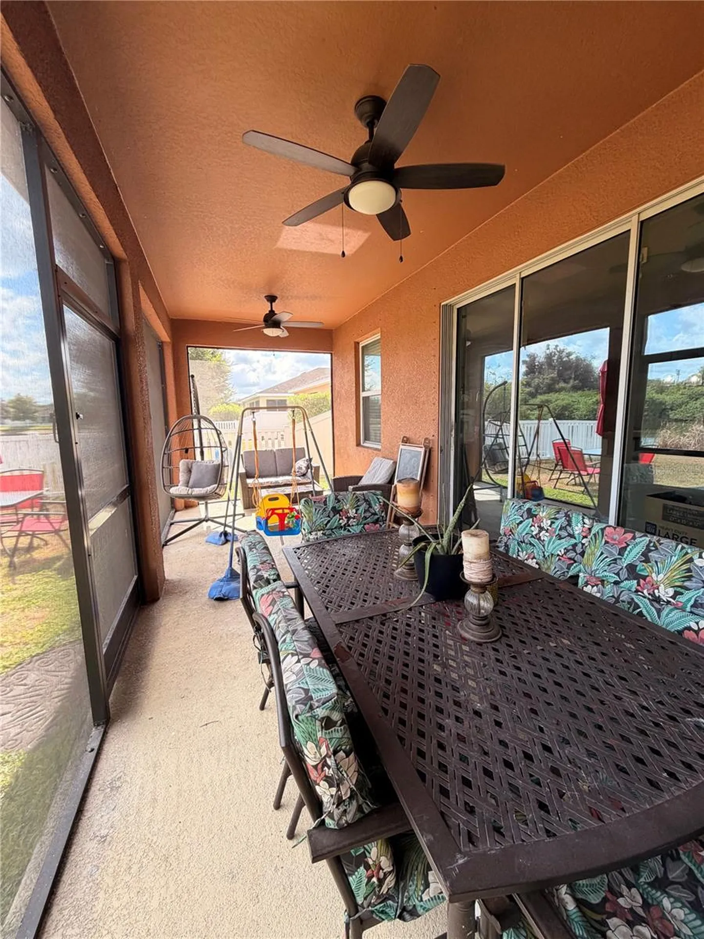308 Corbett Bluff Drive Ruskin FL 33570