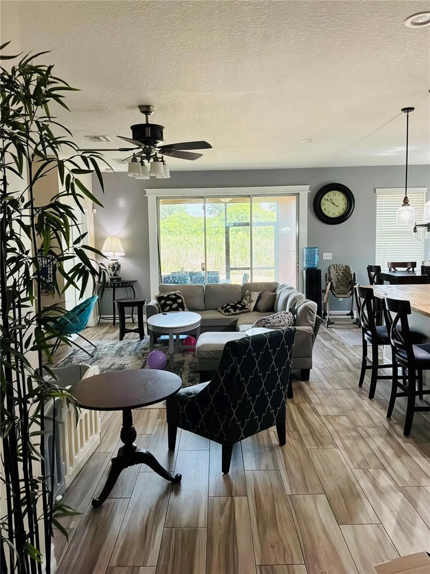 308 Corbett Bluff Drive Ruskin FL 33570