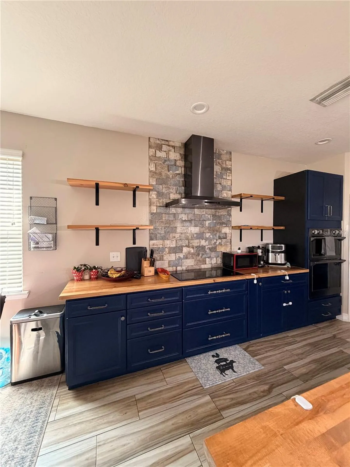 308 Corbett Bluff Drive Ruskin FL 33570