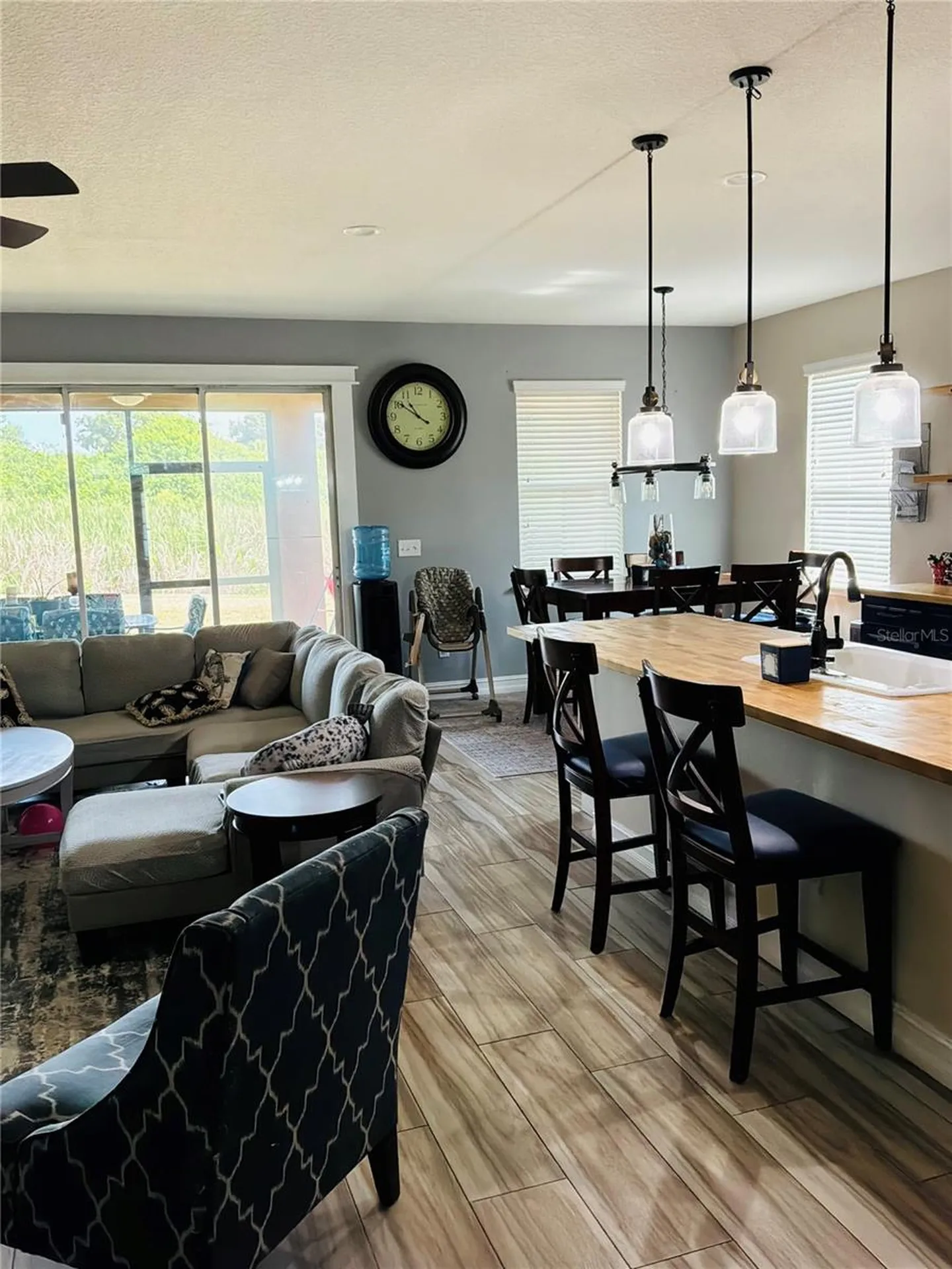 308 Corbett Bluff Drive Ruskin FL 33570