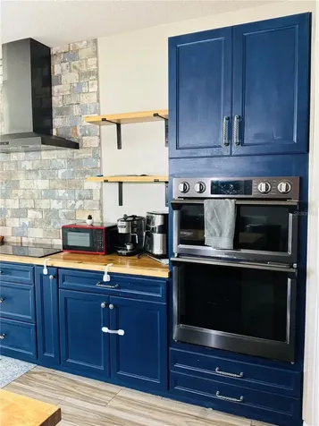 308 Corbett Bluff Drive Ruskin FL 33570