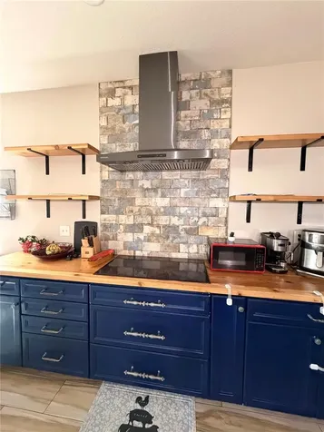 308 Corbett Bluff Drive Ruskin FL 33570