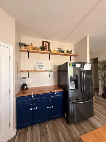 308 Corbett Bluff Drive Ruskin FL 33570
