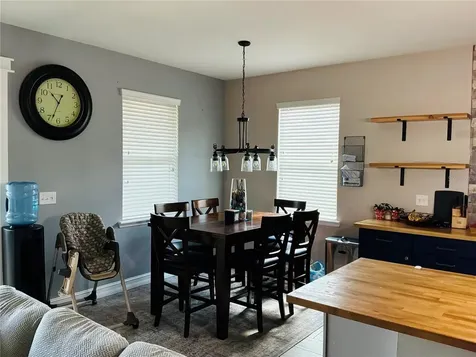308 Corbett Bluff Drive Ruskin FL 33570