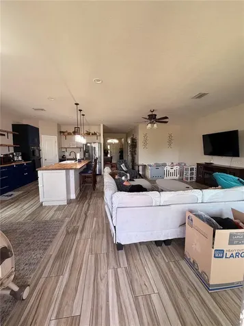 308 Corbett Bluff Drive Ruskin FL 33570