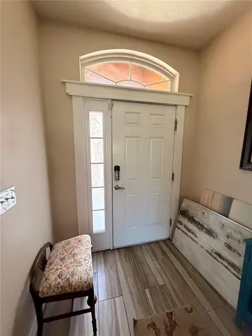 308 Corbett Bluff Drive Ruskin FL 33570