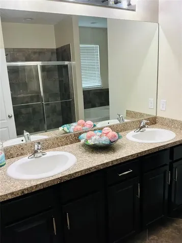 308 Corbett Bluff Drive Ruskin FL 33570