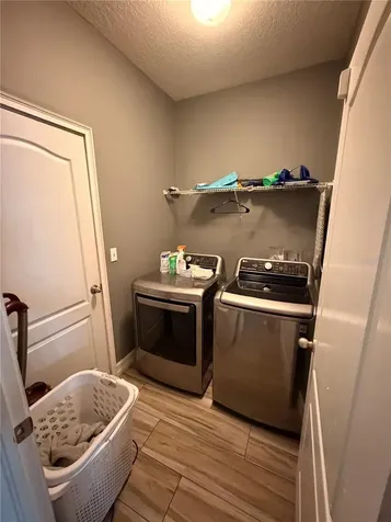 308 Corbett Bluff Drive Ruskin FL 33570