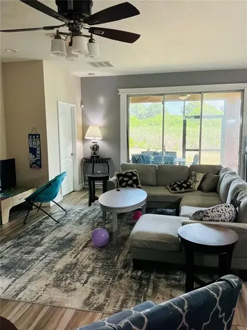 308 Corbett Bluff Drive Ruskin FL 33570