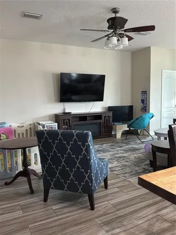 308 Corbett Bluff Drive Ruskin FL 33570